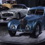 Da li ste znali ko poseduje automobil vredan skoro 100 miliona evra?