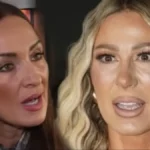 "Dala sam joj što je htela uvek!" Slađa Delibašić ispričala o Vesni ono što nikada nije i to javno!