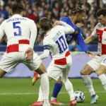Dalić odabrao: Poznat spisak Hrvatske za Mundijal, poslednji ples Luke Modrića