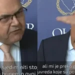 Dan kada je Šmitu