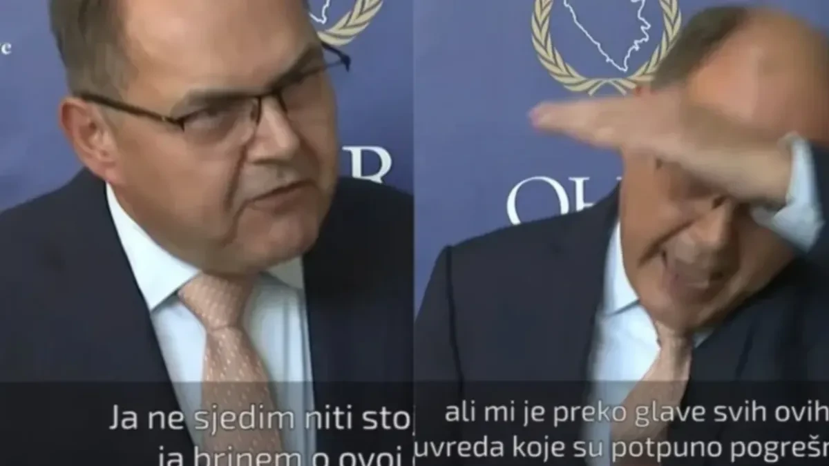 Dan kada je Šmitu