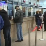 Danas počinju isplate penzija: Ova grupa je prva na spisku!