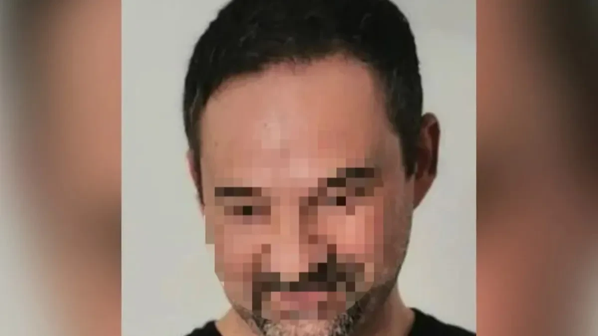 Danas saslušanje Tarika