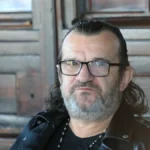"Dao sam joj 1.000 evra za uslugu" Aca Lukas šokirao priznanjem o intimnim odnosima!