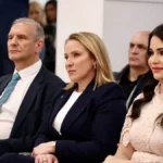 Decenija primene Zakona o opštem upravnom postupku: Ministarka Paunović otkrila najveću promenu (FOTO)