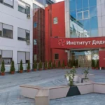 Dedinje postaje nacionalni centar: Bojić najavio nove metode i širenje kapaciteta