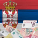 Deficit niži od plana - Srbija potrošila manje nego što je planirano