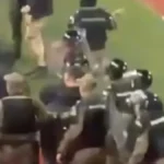"Delije" se umalo sukobile sa "torcidom"! Haos na "Marakani", policija u poslednji čas sprečila ozbiljan incident