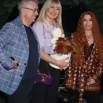 Delile su krov nad glavom, a onda ih je novac rastavio: Sašina ćerka se nekada družila sa naslednicom ovog pevača