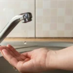 Delovi Vračara i Starog grada ceo dan bez vode: Pripremite zalihe