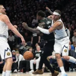 Denver sprema otkaze: Evo ko prvi leti