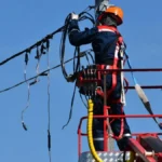 Deo Beograda bez struje od čak 11 sati: Najavljeni celodnevni radovi