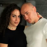 Desingerica i njegova supruga sleteli s puta: Auto krenuo da gori, reper van sebe