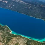 Detaljan cenovnik za odmor na srpskim jezerima - neka porede sa Maldivima