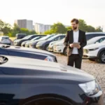 Detaljan vodič za kupovinu polovnjaka: Evo kako do pouzdanog auta za 5.000 evra