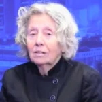 Detalji pokušaja samoubistva Eve Ras: Razlog je šokantan, evo šta se zapravo dogodilo!
