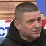 Detalji ubistva sestre Baje Malog Knindže: Usmrćena na svirep način, njegov potez slama dušu! (FOTO)