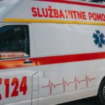 Dete preminulo u bolnici: Završena obdukcija, oglasili se iz tužilaštva