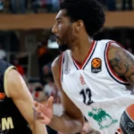 Detonacija u Humskoj: Partizan u ponedeljak završava jedno od najvećih pojačanja za sledeću sezonu!