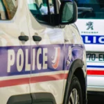 Devojčica (14) ubijena na putu do škole: Bivši dečko (23) osumnjičen za monstruozni zločin 
