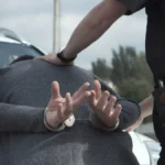 Devojčice slikao gole dok su bile pod anestezijom: Lekar uhapšen zbog pedofilije
