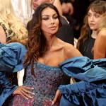 Dijana iz Slatine bacila Kan na kolena! U haljini sirena kroja ni boginja joj nije bila ravna!