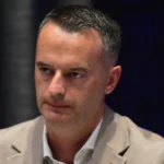 "Direktore, objavite ko je ispao!" Klubovi prete istupanjem iz KLS-a