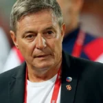 Dirljiva poruka: Piksi se oglasio povodom smrti Vladimira Cvetkovića