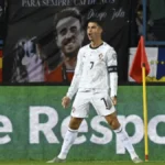 Divan gest: Selektor Portugala saopštio spisak sa 27+1 fudbalerom, tu je i Dijogo Žota