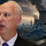 Dmitrijev o energetskoj krizi u EU: Otvorila je širom zatvorene oči Evrope