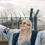 Dnevni horoskop za četvrtak, 28. maj: Škorpije vode duboke razgovore, Vodolije će biti inspirisane