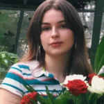 Dnevni horoskop za nedelju, 17. maj: Rakovima porodica na prvom mestu, Strelci uče važne lekcije