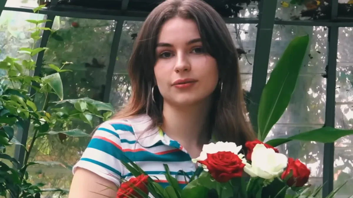 Dnevni horoskop za nedelju, 17. maj: Rakovima porodica na prvom mestu, Strelci uče važne lekcije