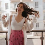 Dnevni horoskop za ponedeljak, 18. maj: Strelčevi u punoj snazi, biće turbulentno