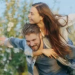 Dnevni horoskop za ponedeljak, 25. maj: Vodolije čekaju novi izazovi, Vage moraju da se malo odmore