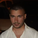 Dnevno zarađuje 300.000! Evo čime se bavi Mirko Šijan, otkriveno sve o biznisu!