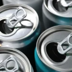 Dobar potez u komšiluku - zabraniće prodaju energetskih pića maloletnicima