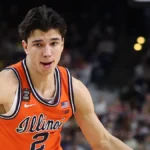 Dobio poziv koji se ne odbija: NBA pozvala Andreja Stojakovića