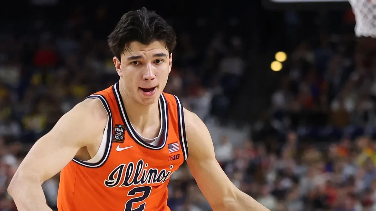 Dobio poziv koji se ne odbija: NBA pozvala Andreja Stojakovića