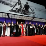 Dodeljene nagrade na 79. Filmskom festivalu u Kanu: Rumunski film