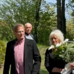 "Doktor mi je rekao da neću više moći da pevam" Naša pevačica otkrila potresne detalje: "Sudbina je tako htela" 