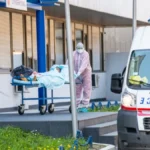 Doktor otkrio test od 60 sekundi koji može da spase život: Ako primetite ovaj znak, odmah zovite Hitnu pomoć