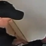 Dolijao pljačkaš džamija: Evo ko je osumnjičeni za krađe i šta je pronađeno prilikom hapšenja