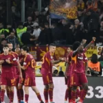 Dominacija