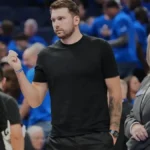 Dončić objavio slike sa ćerkama: Dok traje borba za starateljstvo, Luka uživa u posebnim trenucima