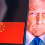 "Doneću odluku za nekoliko dana" - oglasio se Tramp iz Pekinga