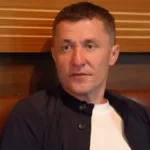 Doneo konačnu odluku: Saša Ilić dobio ponudu, ali je ovo rekao čelnicima kluba
