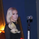 Drama na nastupu Nataša Bekvalac: Hitno zaustavila nastup i obratila se publici nakon peha na sceni!