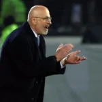 Drama u Podgorici: Budućnost nije dobila UEFA licencu