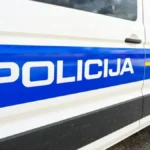 Drama u Zagrebu: Državljanina BiH povredio partner Brazilac!